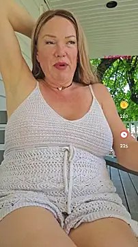 Sugarloveless online show from 07/14/26, 09:20