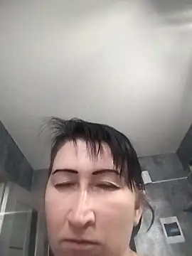 Funny Karina online show from 09/18/25, 09:22