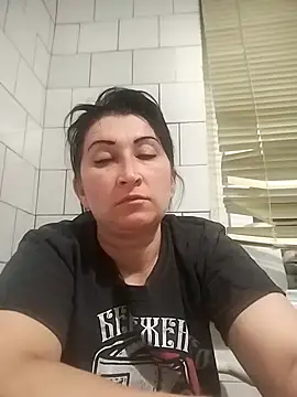 Funny Karina online show from 09/23/25, 09:29