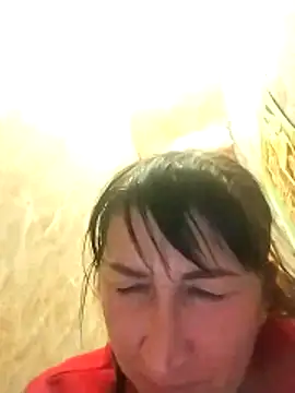 Funny Karina online show from 11/03/25, 06:09