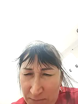 Funny Karina online show from 11/06/25, 10:05