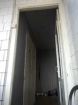 Funny Karina online show from 11/07/25, 10:48