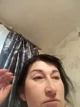 Funny Karina online show from 11/29/25, 06:49