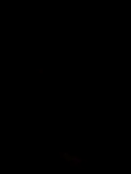 Funny Karina online show from 04/20/26, 05:37
