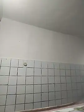 Funny Karina online show from 06/04/26, 03:34