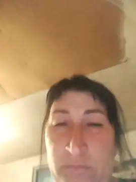 Funny Karina online show from 07/12/26, 07:16