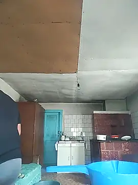 Funny Karina online show from 07/13/26, 12:08