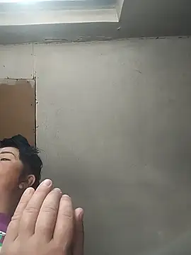 Funny Karina online show from 07/16/26, 07:58