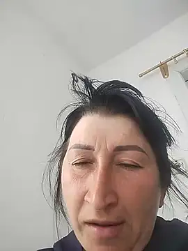 Funny Karina online show from 07/22/26, 10:51