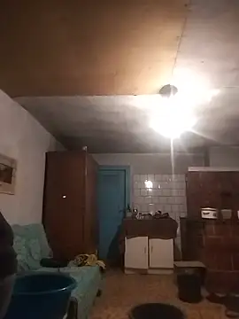 Funny Karina online show from 07/23/26, 08:07