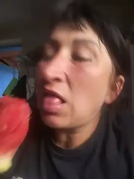 Funny Karina online show from 07/24/26, 04:38