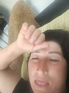 Funny Karina online show from 07/26/26, 06:54