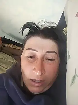 Funny Karina online show from 07/28/26, 04:41