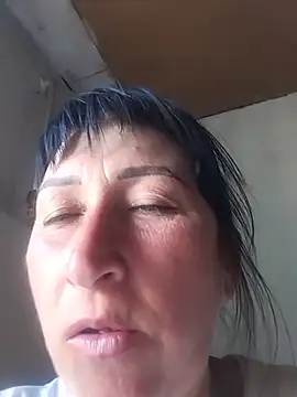 Funny Karina online show from 07/28/26, 03:21