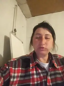 Funny Karina online show from 07/28/26, 07:04