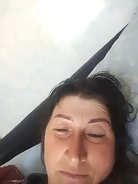 Funny Karina online show from 07/29/26, 06:00