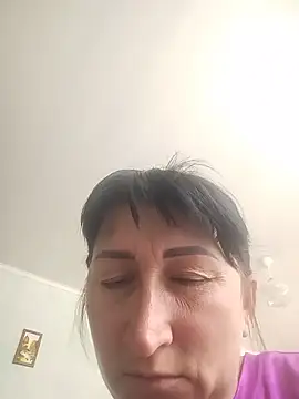 Funny Karina online show from 07/30/26, 08:35