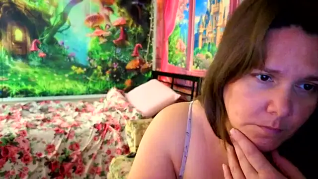 Snapshot of Princess__Kitty__ chatting on 11/04/25, 03:00 Princess Kitty online show from 11/04/25, 03:00