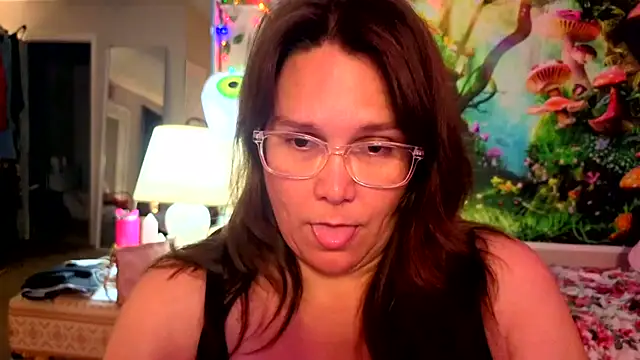 Snapshot of Princess__Kitty__ chatting on 11/06/25, 11:04 Princess Kitty online show from 11/06/25, 11:04