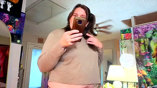 Snapshot of Princess__Kitty__ chatting on 11/14/25, 09:35 Princess Kitty online show from 11/14/25, 09:35