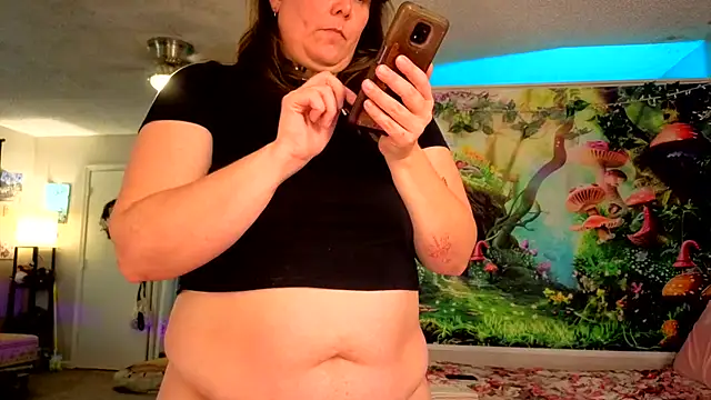 Snapshot of Princess__Kitty__ chatting on 11/20/25, 12:00 Princess Kitty online show from 11/20/25, 12:00