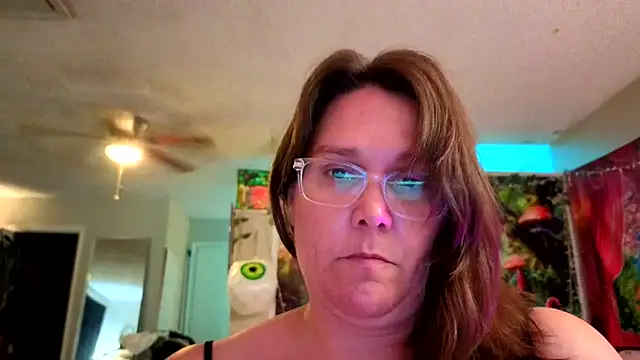 Snapshot of Princess__Kitty__ chatting on 11/22/25, 10:31 Princess Kitty online show from 11/22/25, 10:31