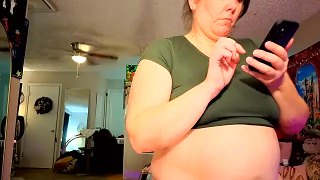 Snapshot of Princess__Kitty__ chatting on 12/01/25, 09:20 Princess Kitty online show from 12/01/25, 09:20