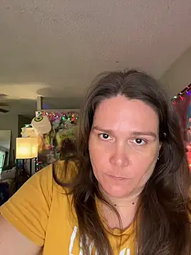 Princess  Kitty   online show from 03/24/26, 07:08
