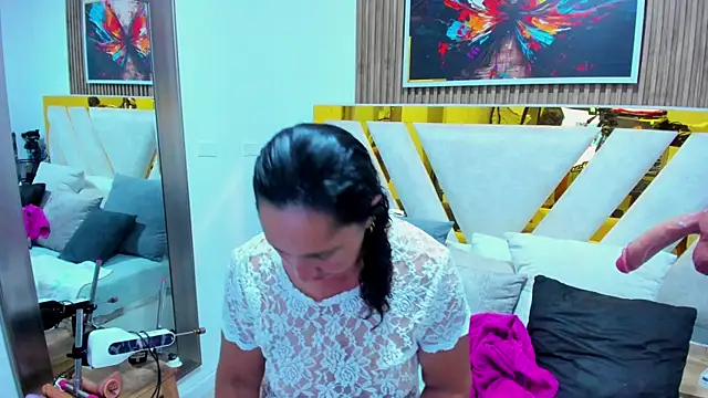 Luna Naughty1 online show from 07/28/26, 04:39