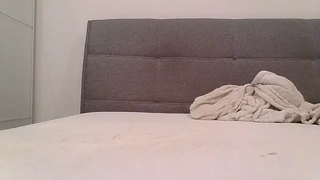 lana-dirty online show from 07/28/26, 07:26