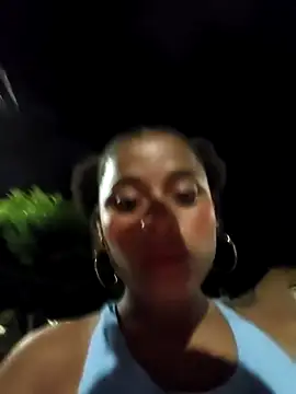 Mia-sensual online show from 10/23/25, 04:23