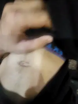 Snapshot of coupleyug chatting on 11/09/25, 09:29 coupleyug online show from 11/09/25, 09:29