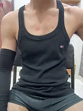 coupleyug online show from 05/19/26, 03:29