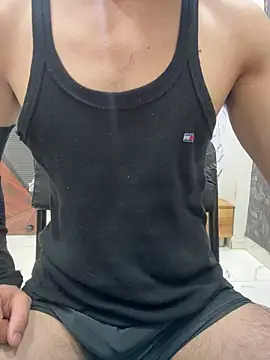 coupleyug online show from 06/04/26, 10:21
