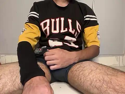 coupleyug online show from 07/30/26, 03:11