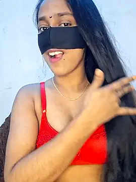 2am Deshi online show from 09/08/25, 05:34