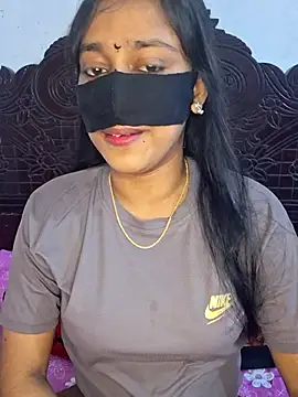 2am Deshi online show from 09/10/25, 08:09