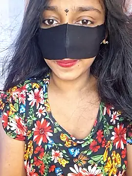 2am Deshi online show from 09/14/25, 10:03