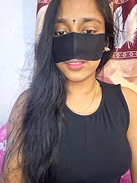 2am Deshi online show from 09/16/25, 06:42