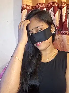 2am Deshi online show from 09/17/25, 08:38