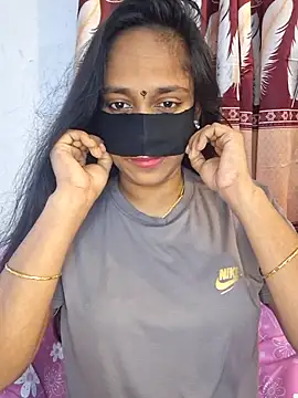 2am Deshi online show from 09/18/25, 09:33