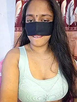 2am Deshi online show from 09/18/25, 09:39