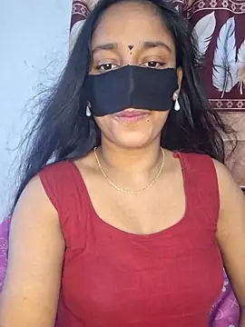 2am Deshi online show from 09/20/25, 11:50