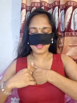 2am Deshi online show from 09/22/25, 12:01