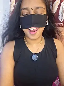 2am Deshi online show from 09/22/25, 06:43