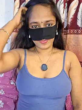 2am Deshi online show from 09/23/25, 09:07