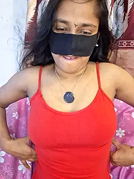 2am Deshi online show from 09/24/25, 12:30