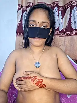 2am Deshi online show from 09/25/25, 12:47