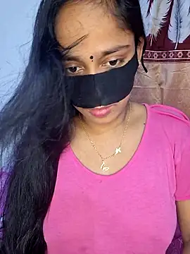 2am Deshi online show from 09/29/25, 08:02