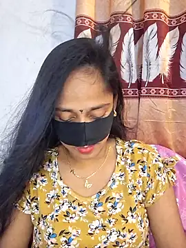 2am Deshi online show from 10/01/25, 09:10